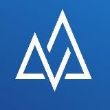 Логотип @ruspolitology - .