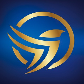 Логотип @rusposlovitsa - ПОСЛОВИЦЫ И ПОГОВОРКИ