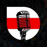 Логотип @rusproducer - РУЗКЕ ПРОДЮСЕР