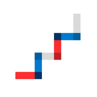 Логотип @ruspromo - ruspromo