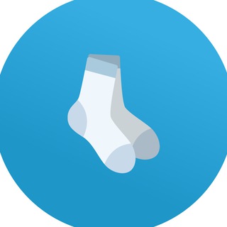 Логотип @rusproxy - Прокси и новости Telegram