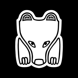 Логотип @rusrech - 🎭 РУССКАЯ РЕЧЬ