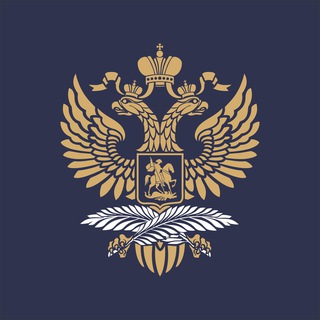 Логотип @rusrepramallah - Russian Mission to Palestine 🇷🇺🇵🇸