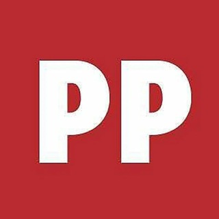 Логотип @rusrepru - Мне не стыдно быть Русским🇷🇺