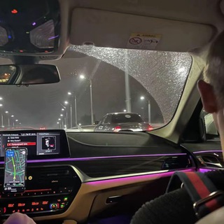 Логотип @rusrich_store - RUSRICH STORE