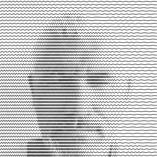 Логотип @rusrix - Rus Rus