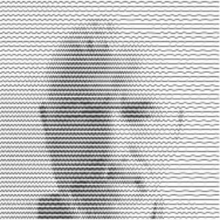 Логотип @rusrix1 - Rus Rus