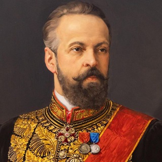 Логотип @rusrulet - ТАЙНЫЙ СОВЕТНИК