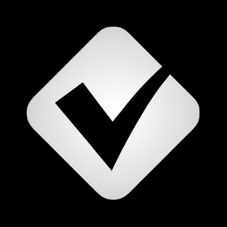 Логотип @RussianVPN_bot - RussianVPN