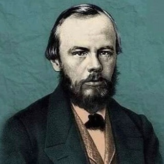 Логотип @russ_literatura - РУССКАЯ ЛИТЕРАТУРА | КУЛЬТУРА | ИСКУССТВО