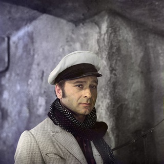 Логотип @russ_marketing - Маркетинг по-русски