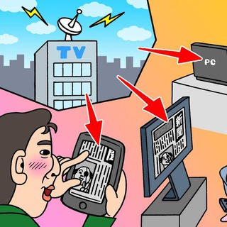 Логотип @russ_novost - Новости | СМИ | Россия