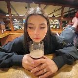 Логотип @russ_resale - russ_resale