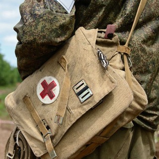 Логотип @russ_rus_pom - Чат Русский Русскому Помоги! 🇷🇺🇷🇺🇷🇺