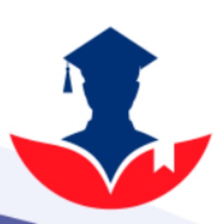 Логотип @russ_tvoi_repetitor - Подготовка к ОГЭ и ЕГЭ