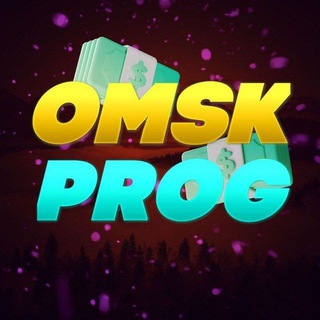Логотип @russaantiskam - 🇷🇺ANTI-SKAM🇷🇺