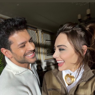 Логотип @russaish - русстурк тут🪄