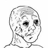 Логотип @russanmemes - Memes