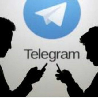 Логотип @russaz - "Ихлас" Всё На Русском