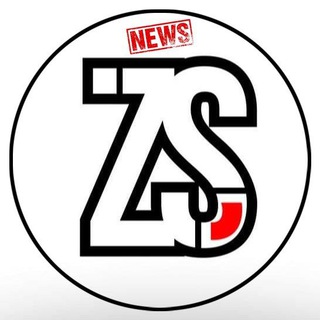 Логотип @russchp - Zдесь и Sейчас