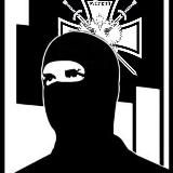 Логотип @russcorps88 - Русский Корпус