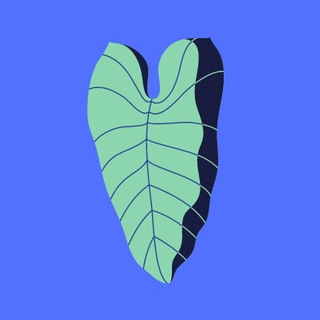 Логотип @russct - Русский ЦТ/ЦЭ