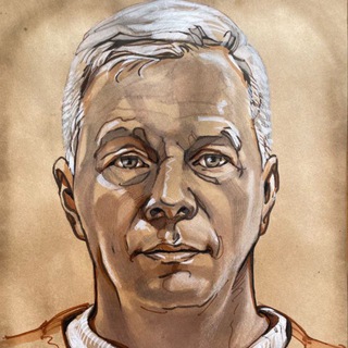 Логотип @russdiary - РУССКИЙ ДНЕВНИК