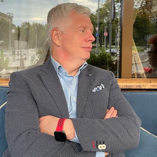 Логотип @russdiarychat - Русский Дневник Чат