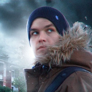 Логотип @russecrets - Русские тайны