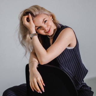 Логотип @russelizabeth - LIZABETH PRO SPL