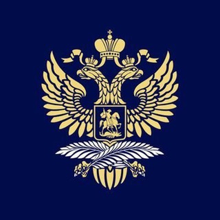 Логотип @russembkenya - 🇷🇺🇰🇪 Russian Embassy in Kenya | Посольство России в Кении
