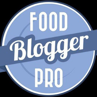 Логотип @russfood - RUSS FOOD