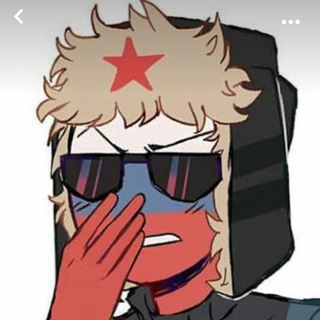 Логотип @russi_atop - РОССИЯ ТОП