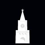 Логотип @russia1lp - Законы и Практика