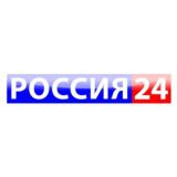 Логотип @russia24_life - Россия24