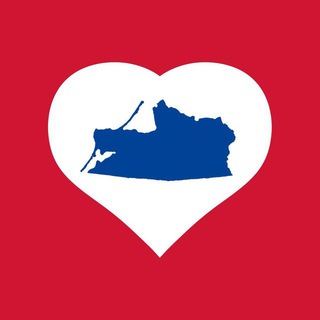 Логотип @russia39vdnh - Калининград, поехали!