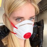 Логотип @russia404net - Сидим дома 2020