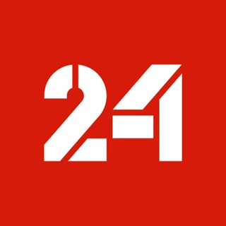 Логотип @russia_24info - Украина не россия - 24 | Горячие новости