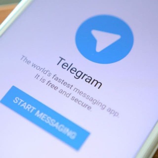 Логотип @russia_ads - Telegram ссылки|Каналы и Чаты