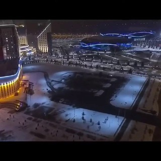 Логотип @russia_almaty_kz - 🇷🇺Россия- Алматы🇰🇿