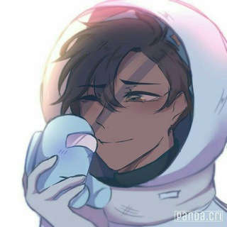 Логотип @russia_amongers - ᴀᴍᴏɴɢ ᴜs ᴘʟᴀʏ