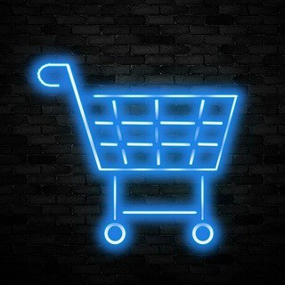 Логотип @russia_baraholka_galereya_74 - БАРАХОЛКА РОССИИ ГАЛЕРЕЯ74 /Москва/Питер/Краснодар/Челябинск/Сочи/Тюмень/Екатеринбург/Краснодар/Нижний/Реклама