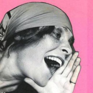 Логотип @russia_calls - Russia calls