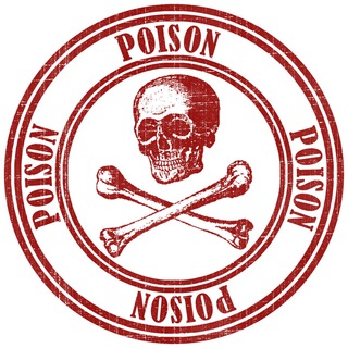 Логотип @russia_ep - ЯД