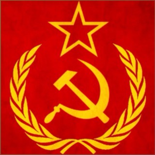 Логотип @russia_for_ever - RUSSIAFOREVER