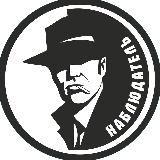 Логотип @russia_news - Наблюдатель