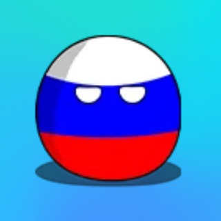 Логотип @russia_news_teketkom - ТОП новостных трендов России