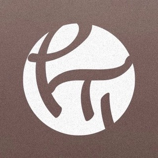 Логотип @russia_nikea - Русское пространство