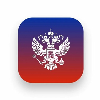 Логотип @russia_novosti77 - Россия