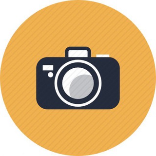 Логотип @russia_ph - Главный фотопаблик России | #russia_ph